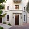 Las Catalinas Loft - for up to 4 people just steps from the beach