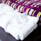 Quality Hotel Augustin