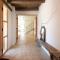 The Sunrise Suite private Hot Tub and shared pool - Джошуа-Три