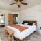The Sunrise Suite private Hot Tub and shared pool - Джошуа-Три