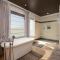 The Sunrise Suite private Hot Tub and shared pool - Джошуа-Три