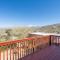 The Sunrise Suite private Hot Tub and shared pool - Джошуа-Три