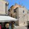 appartement cosy à 10 mètres du port de Cassis - 卡西斯