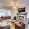 Spacious Olathe Home with Fireplace Near Parks! - أولاث Spacious Olathe Home with Fireplace Near Parks! - أولاث