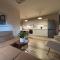 Apartments Deak