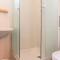 Résidence Le Bastion I - Appartement en duplex spacieux MAE-0284