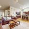 The Riverhouse - Sunriver