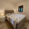 Apartments Deak
