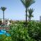 Selini Suites & Waterpark