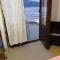 Apartments Sino More