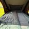 NOMAD MONTENEGRO Camper van 4x4 - Podgorica NOMAD MONTENEGRO Camper van 4x4 - Podgorica