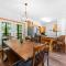 6BD 6BT New Clubhouse indoor pool 1 min to SDC