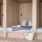 Seegut Zeppelin - a member of Design Hotels