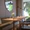 Seegut Zeppelin - a member of Design Hotels