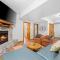 6BD 6BT New Clubhouse indoor pool 1 min to SDC