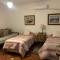 Comfort Suite