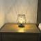 Living Boutique Apartments Adults Only