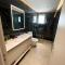 Living Boutique Apartments Adults Only
