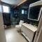 Living Boutique Apartments Adults Only