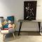 Living Boutique Apartments Adults Only