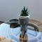 Living Boutique Apartments Adults Only