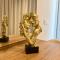 Living Boutique Apartments Adults Only
