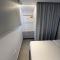 Living Boutique Apartments Adults Only