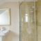 The Old Surgery