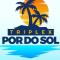 Pousada Triplex Pôr Do Sol