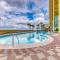 Phoenix West II - Orange Beach