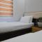Hotel Gega