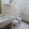 Hotel Gega