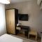 Hotel Gega