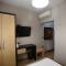 Hotel Gega