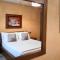 Hotel Gega