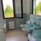 Solaria Suite appartamento - 蒙特西尔瓦诺