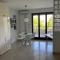 Solaria Suite appartamento - 蒙特西尔瓦诺