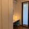 Solaria Suite appartamento - 蒙特西尔瓦诺