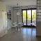 Solaria Suite appartamento - 蒙特西尔瓦诺