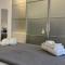 Solaria Suite appartamento - 蒙特西尔瓦诺