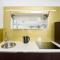 MyPlace Premium Apartments