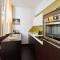 MyPlace Premium Apartments