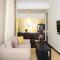 MyPlace Premium Apartments