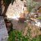 Merlo House Dol Hvar