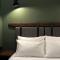 Innwoods Hotel Alaverdi