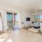 The Sunrise Suite private Hot Tub and shared pool - Джошуа-Три