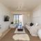 The Sunrise Suite private Hot Tub and shared pool - Джошуа-Три