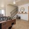The Sunrise Suite private Hot Tub and shared pool - Джошуа-Три