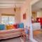 Original Homestead Cabin with shared pool - Joshua Tree