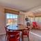 Original Homestead Cabin with shared pool - Joshua Tree